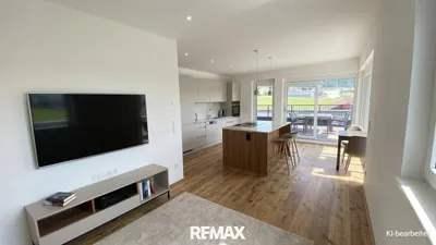 3-Zimmer-Wohnung kaufen in Kufstein – 66,75 m², € 495.000 – Bild 8 von 14