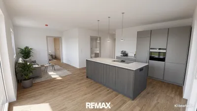 3-Zimmer-Wohnung kaufen in Kufstein – 66,75 m², € 495.000 – Bild 7 von 14