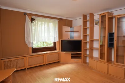 Immobilie kaufen in Melk – 200 m² – Bild 23 von 27