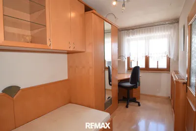 Immobilie kaufen in Melk – 200 m² – Bild 20 von 27