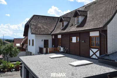 Immobilie kaufen in Melk – 200 m² – Bild 19 von 27