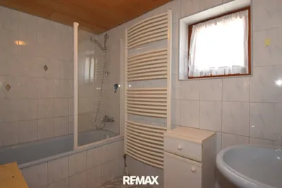 Immobilie kaufen in Melk – 200 m² – Bild 24 von 27