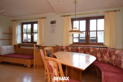 Immobilie kaufen in Melk – 200 m² – Bild 21 von 27