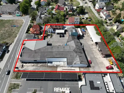 Immobilie kaufen in Melk – 200 m² – Bild 11 von 27