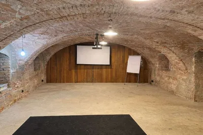 Immobilie mieten in Wels-Land – 100 m², € 500 – Bild 1 von 2