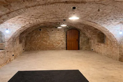 Immobilie mieten in Wels-Land – 100 m², € 500 – Bild 2 von 2