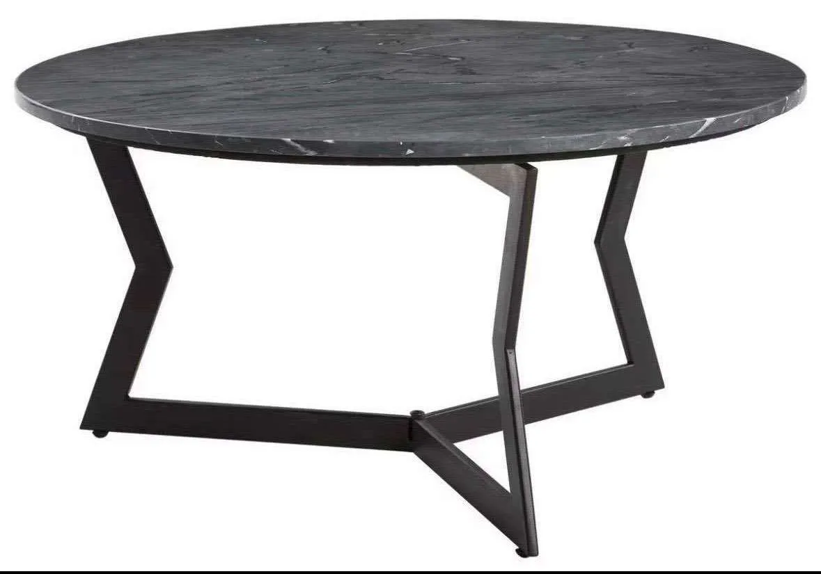 pfeffermühle design holz Salz und Pfeffer Mühle aus von Andersen Furniture Znüniböxli