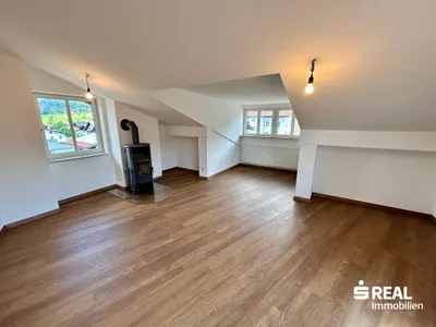 2-Zimmer-Wohnung kaufen in Reutte – 78 m², € 400.000 – Bild 6 von 25
