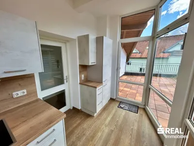 2-Zimmer-Wohnung kaufen in Reutte – 78 m², € 400.000 – Bild 14 von 25