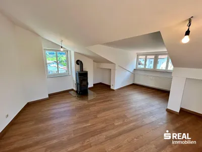 2-Zimmer-Wohnung kaufen in Reutte – 78 m², € 400.000 – Bild 8 von 25