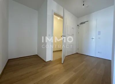 3-Zimmer-Wohnung kaufen in Wien – 74,09 m², € 442.000 – Bild 9 von 18
