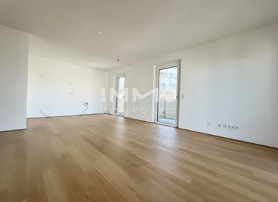 3-Zimmer-Wohnung kaufen in Wien – 74,09 m², € 442.000 – Bild 5 von 18