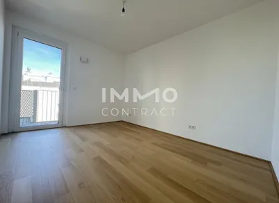 3-Zimmer-Wohnung kaufen in Wien – 74,09 m², € 442.000 – Bild 8 von 18