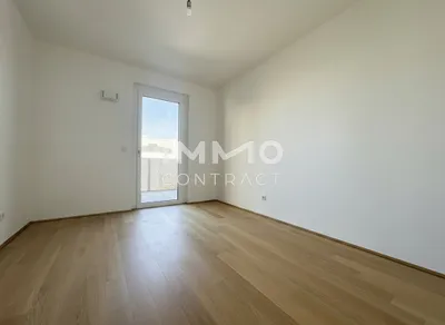 3-Zimmer-Wohnung kaufen in Wien – 74,09 m², € 442.000 – Bild 6 von 18