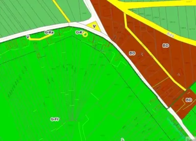 Gewerbeimmobilie kaufen in Oberwart – 73 m², € 420.000 – Bild 7 von 7