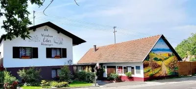 Gewerbeimmobilie kaufen in Oberwart – 73 m², € 420.000 – Bild 3 von 7