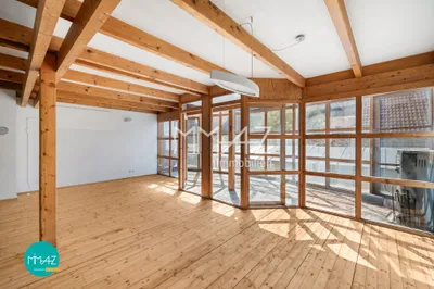 5-Zimmer-Haus kaufen in Mödling – 139,71 m², € 370.000 – Bild 4 von 23