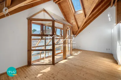 5-Zimmer-Haus kaufen in Mödling – 139,71 m², € 370.000 – Bild 18 von 23