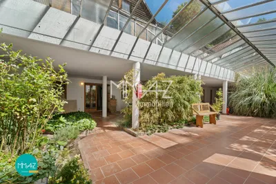 5-Zimmer-Haus kaufen in Mödling – 139,71 m², € 370.000 – Bild 20 von 23