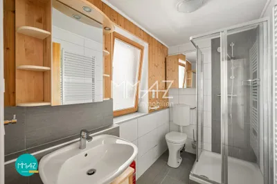 5-Zimmer-Haus kaufen in Mödling – 139,71 m², € 370.000 – Bild 8 von 23
