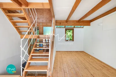 5-Zimmer-Haus kaufen in Mödling – 139,71 m², € 370.000 – Bild 11 von 23