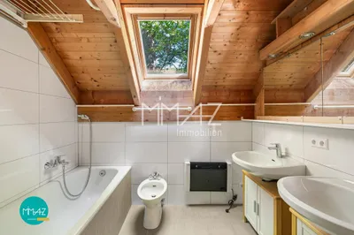 5-Zimmer-Haus kaufen in Mödling – 139,71 m², € 370.000 – Bild 17 von 23