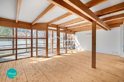 5-Zimmer-Haus kaufen in Mödling – 139,71 m², € 370.000 – Bild 10 von 23