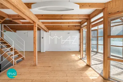 5-Zimmer-Haus kaufen in Mödling – 139,71 m², € 370.000 – Bild 9 von 23