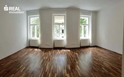 5-Zimmer-Wohnung mieten in Mödling – 131 m², € 2.375 – Bild 5 von 20
