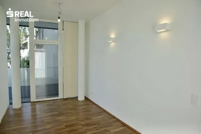 5-Zimmer-Wohnung mieten in Mödling – 131 m², € 2.375 – Bild 4 von 20