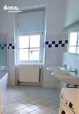 5-Zimmer-Wohnung mieten in Mödling – 131 m², € 2.375 – Bild 15 von 20