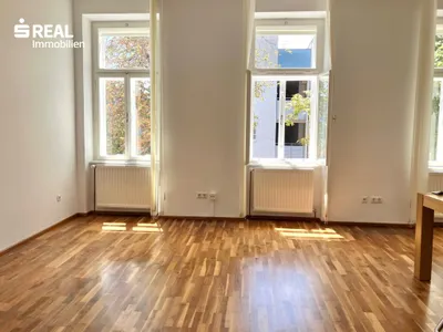 5-Zimmer-Wohnung mieten in Mödling – 131 m², € 2.375 – Bild 7 von 20