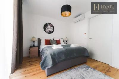 2-Zimmer-Wohnung kaufen in Wien – 52,66 m², € 370.000 – Bild 14 von 18