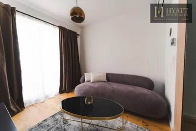 2-Zimmer-Wohnung kaufen in Wien – 52,66 m², € 370.000 – Bild 17 von 18