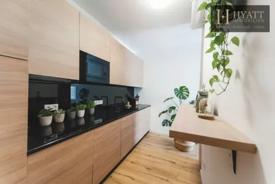 2-Zimmer-Wohnung kaufen in Wien – 52,66 m², € 370.000 – Bild 8 von 18