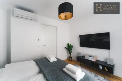 2-Zimmer-Wohnung kaufen in Wien – 52,66 m², € 370.000 – Bild 15 von 18