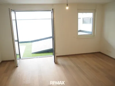 3-Zimmer-Wohnung kaufen in Wien – 69 m², € 537.900 – Bild 4 von 23
