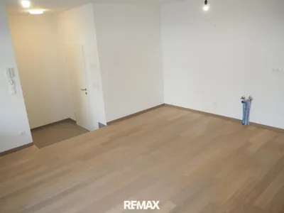 3-Zimmer-Wohnung kaufen in Wien – 69 m², € 537.900 – Bild 7 von 23