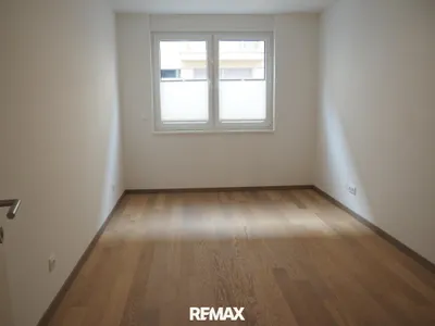 3-Zimmer-Wohnung kaufen in Wien – 69 m², € 537.900 – Bild 11 von 23