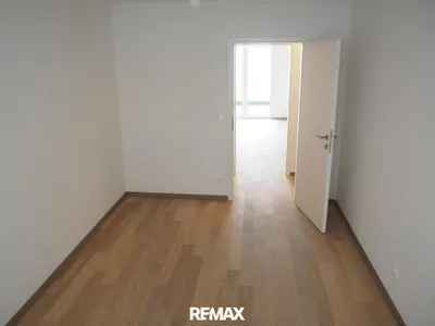 3-Zimmer-Wohnung kaufen in Wien – 69 m², € 537.900 – Bild 12 von 23