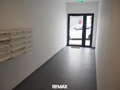 3-Zimmer-Wohnung kaufen in Wien – 69 m², € 537.900 – Bild 20 von 23