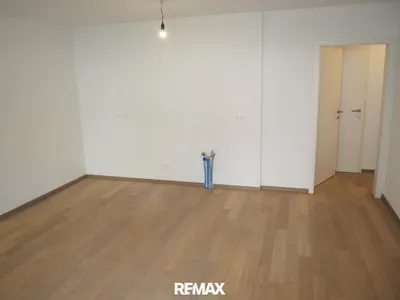 3-Zimmer-Wohnung kaufen in Wien – 69 m², € 537.900 – Bild 8 von 23