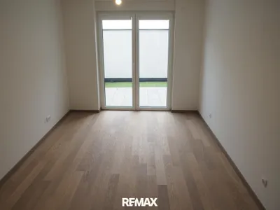 3-Zimmer-Wohnung kaufen in Wien – 69 m², € 537.900 – Bild 9 von 23