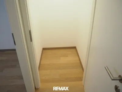 3-Zimmer-Wohnung kaufen in Wien – 69 m², € 537.900 – Bild 10 von 23
