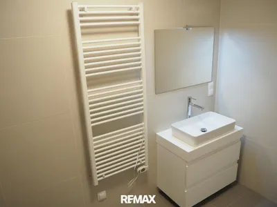 3-Zimmer-Wohnung kaufen in Wien – 69 m², € 537.900 – Bild 17 von 23