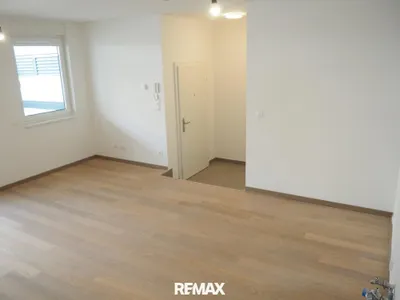 3-Zimmer-Wohnung kaufen in Wien – 69 m², € 537.900 – Bild 6 von 23