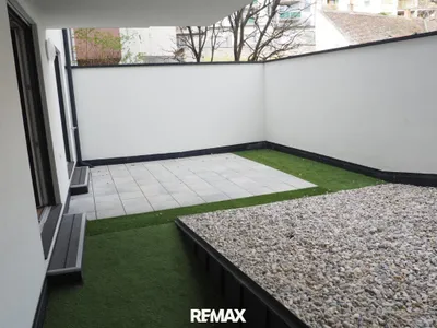 3-Zimmer-Wohnung kaufen in Wien – 69 m², € 537.900 – Bild 3 von 23