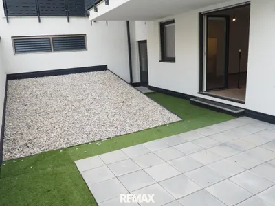3-Zimmer-Wohnung kaufen in Wien – 69 m², € 537.900 – Bild 2 von 23