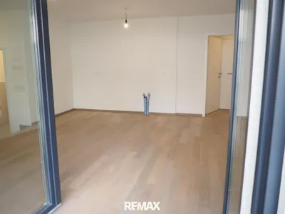 3-Zimmer-Wohnung kaufen in Wien – 69 m², € 537.900 – Bild 5 von 23