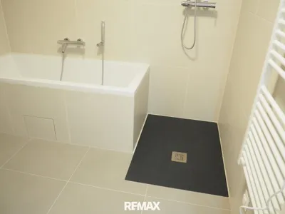 3-Zimmer-Wohnung kaufen in Wien – 69 m², € 537.900 – Bild 15 von 23